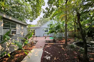 [Address not provided], Dania Beach, FL 33004 - Photo 42