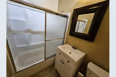 [Address not provided], Dania Beach, FL 33004 - Photo 30