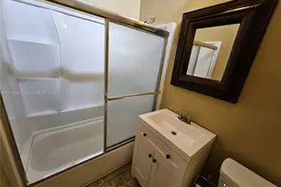 [Address not provided], Dania Beach, FL 33004 - Photo 30