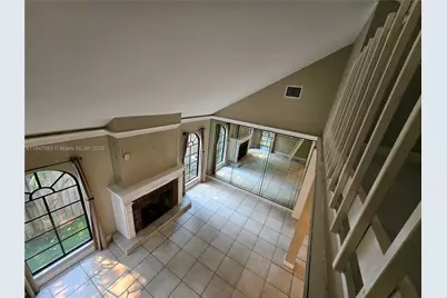 [Address not provided], Dania Beach, FL 33004 - Photo 12