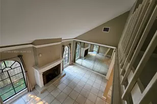 [Address not provided], Dania Beach, FL 33004 - Photo 12