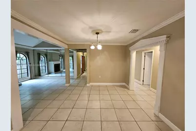 [Address not provided], Dania Beach, FL 33004 - Photo 6