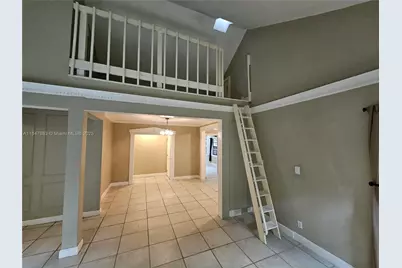 [Address not provided], Dania Beach, FL 33004 - Photo 10