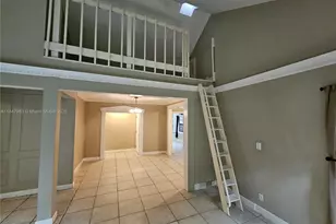 [Address not provided], Dania Beach, FL 33004 - Photo 10