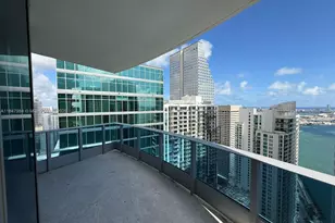 200 Biscayne Blvd Way, Miami, FL 33131 - Photo 18