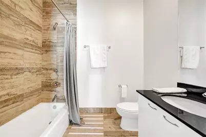 15901 Collins Ave #4301, Sunny Isles Beach, FL 33160 - Photo 38