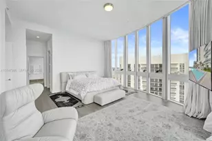 15901 Collins Ave, Sunny Isles Beach, FL 33160 - Photo 26