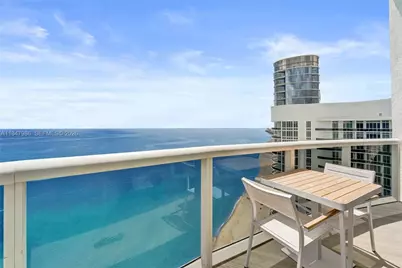 15901 Collins Ave #4301, Sunny Isles Beach, FL 33160 - Photo 42