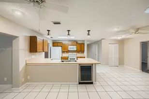 836 Blueberry Dr, Wellington, FL 33414 - Photo 8