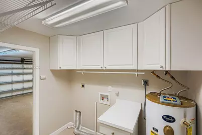 836 Blueberry Dr, Wellington, FL 33414 - Photo 14