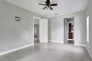 571 SE 11th St, Pompano Beach, FL 33060 - Photo 32
