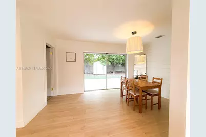 3131 SW 117th Ct, Miami, FL 33175 - Photo 14