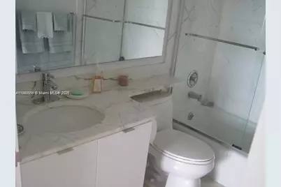 199 Ocean Ln Dr #1114, Key Biscayne, FL 33149 - Photo 12