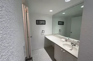 4001 S Ocean Dr, Hollywood, FL 33019 - Photo 14