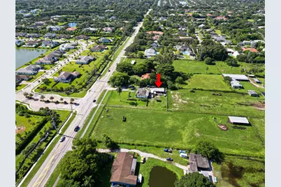 1921 SW 112th Ave, Davie, FL 33325 - Photo 24