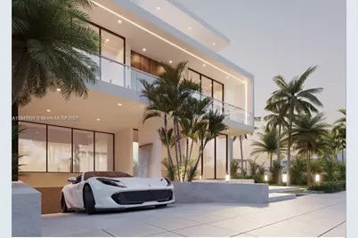 40 SW 20th Rd, Miami, FL 33129 - Photo 2