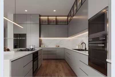 40 SW 20th Rd, Miami, FL 33129 - Photo 6