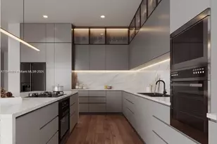 40 SW 20th Rd, Miami, FL 33129 - Photo 6