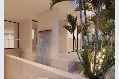 40 SW 20th Rd, Miami, FL 33129 - Photo 4