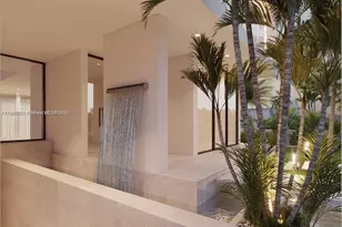 40 SW 20th Rd, Miami, FL 33129 - Photo 4