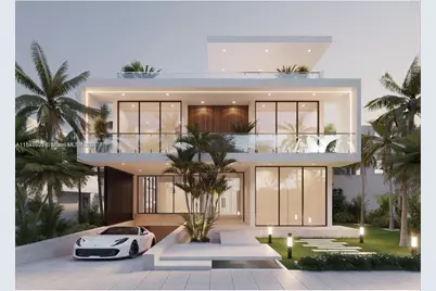 40 SW 20th Rd, Miami, FL 33129 - Photo 1