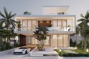 40 SW 20th Rd, Miami, FL 33129 - Photo 1