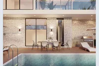 40 SW 20th Rd, Miami, FL 33129 - Photo 14