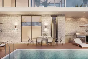 40 SW 20th Rd, Miami, FL 33129 - Photo 14