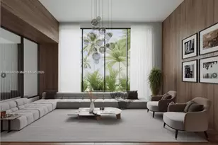 40 SW 20th Rd, Miami, FL 33129 - Photo 8