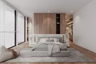 40 SW 20th Rd, Miami, FL 33129 - Photo 10