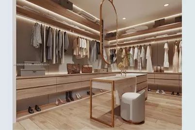 40 SW 20th Rd, Miami, FL 33129 - Photo 12