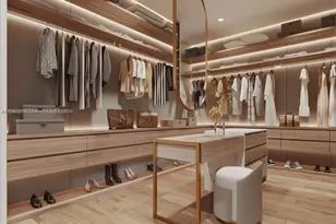 40 SW 20th Rd, Miami, FL 33129 - Photo 12