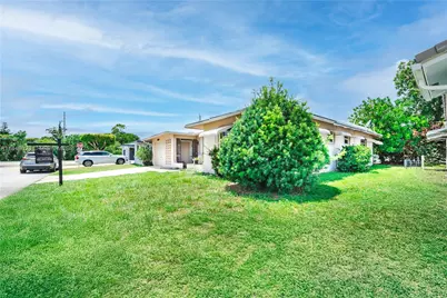 5103 NW 54th Ct, Tamarac, FL 33319 - Photo 16