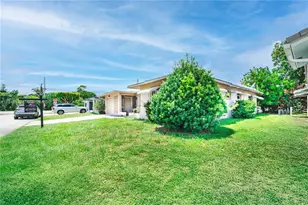 5103 NW 54th Ct, Tamarac, FL 33319 - Photo 16