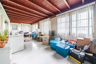 5103 NW 54th Ct, Tamarac, FL 33319 - Photo 14