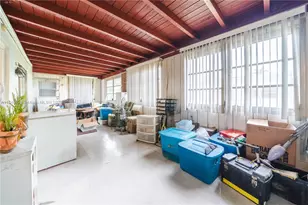 5103 NW 54th Ct, Tamarac, FL 33319 - Photo 14