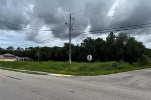 1707 E 6th St, Lehigh Acres, FL 33972 - Photo 1