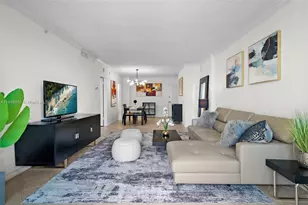 2501 S Ocean Dr(Avail 12/28/2025, Hollywood, FL 33019 - Photo 2