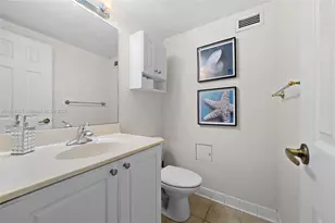 2501 S Ocean Dr(Avail 12/28/2025, Hollywood, FL 33019 - Photo 18