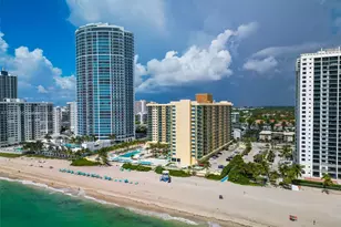 2501 S Ocean Dr(Avail 12/28/2025, Hollywood, FL 33019 - Photo 38