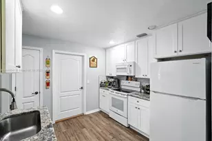 20 Bennett Ln, Palm Coast, FL 32137 - Photo 16