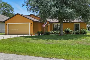 20 Bennett Ln, Palm Coast, FL 32137 - Photo 32