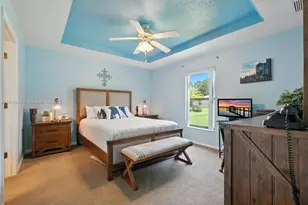 20 Bennett Ln, Palm Coast, FL 32137 - Photo 22