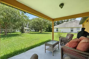 20 Bennett Ln, Palm Coast, FL 32137 - Photo 4