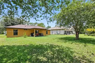 20 Bennett Ln, Palm Coast, FL 32137 - Photo 6