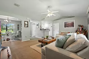 20 Bennett Ln, Palm Coast, FL 32137 - Photo 26