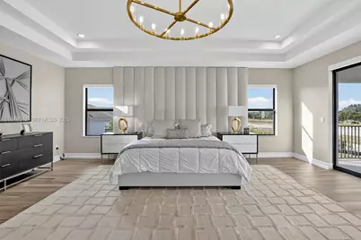 14855 Millstone Ranches Dr, Davie, FL 33331 - Photo 24