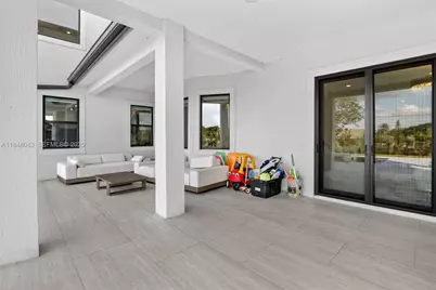 14855 Millstone Ranches Dr, Davie, FL 33331 - Photo 86