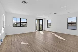 14855 Millstone Ranches Dr, Davie, FL 33331 - Photo 62