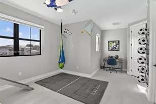 14855 Millstone Ranches Dr, Davie, FL 33331 - Photo 50